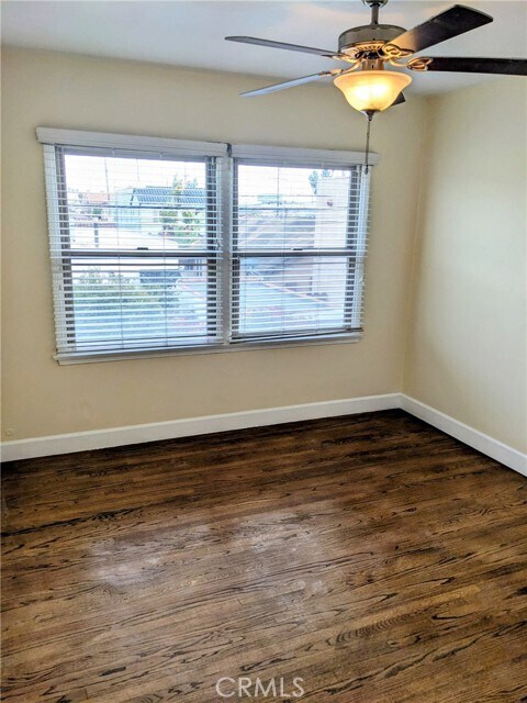 Building Photo - 208 Granada Ave