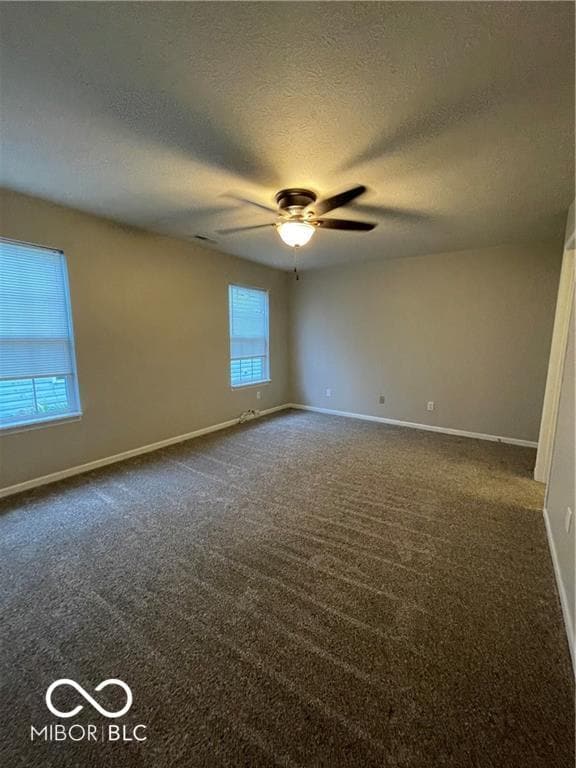 Building Photo - 1631 River Shore Pkwy