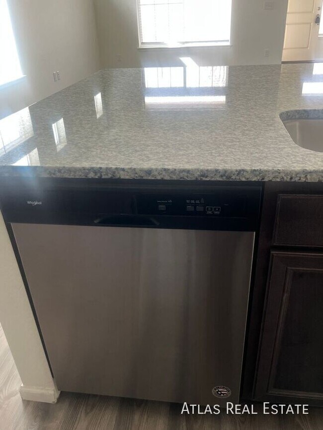 Building Photo - 17704 E 103rd Ave