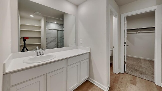 Building Photo - 10205 NW 28th Terrace