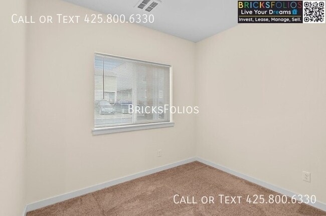 Building Photo - Move-in Ready in Tacoma, WA