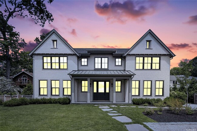 Building Photo - 23 Bayview Rd