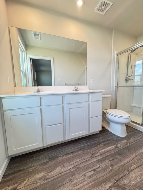 Building Photo - 488 Switchgrass Ct