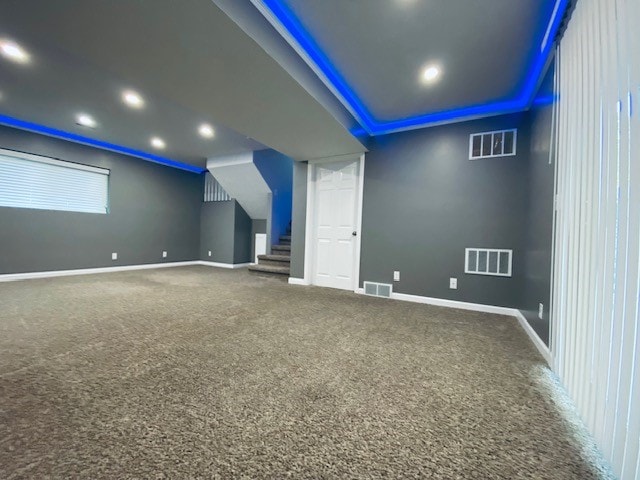 Building Photo - 8845 N 82nd Ave