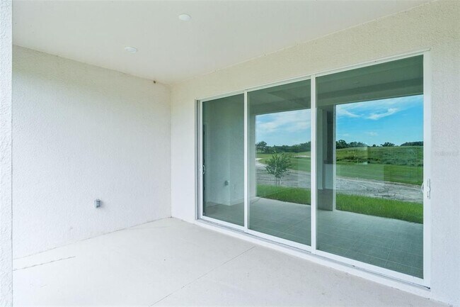 Building Photo - 1672 Rider Rain Ln