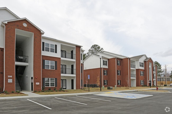 Apartments In Ringgold Ga