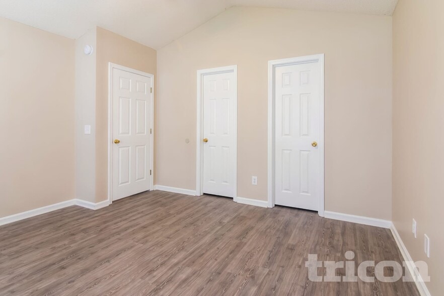 Building Photo - 409 Kayak Ct