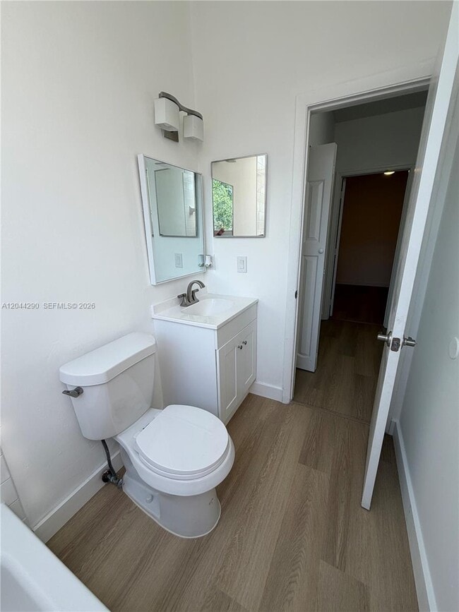 Building Photo - 1808 Runners Way