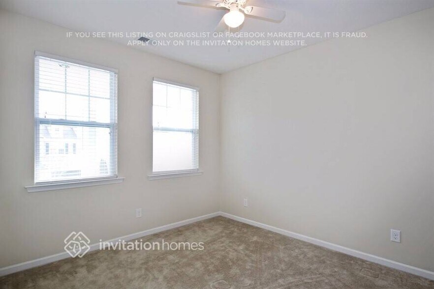 Building Photo - 1004 Baybrook Dr