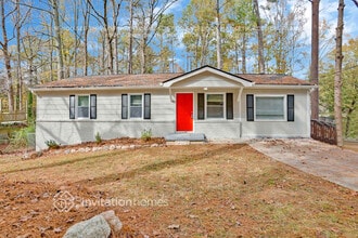 Building Photo - 2155 Venesa Cir