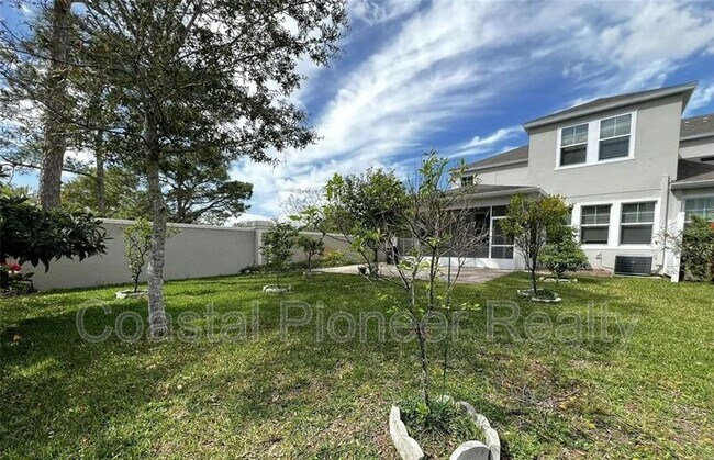 Building Photo - 14503 Rocky Brook Dr