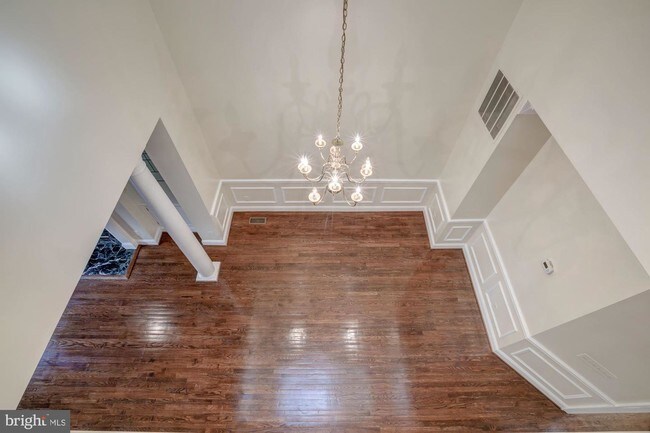 Building Photo - 3925 Ivy Terrace Ct NW