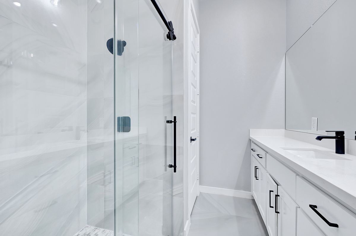 Building Photo - 90 Burress St