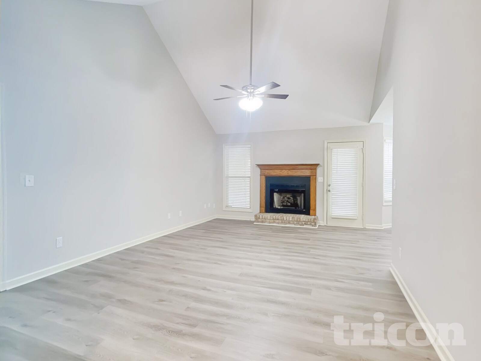 Building Photo - 904 Avery Green Ct