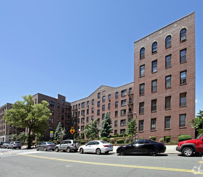 8612 Ridge Blvd 8612 Ridge Blvd Brooklyn NY 11209 Apartment Finder