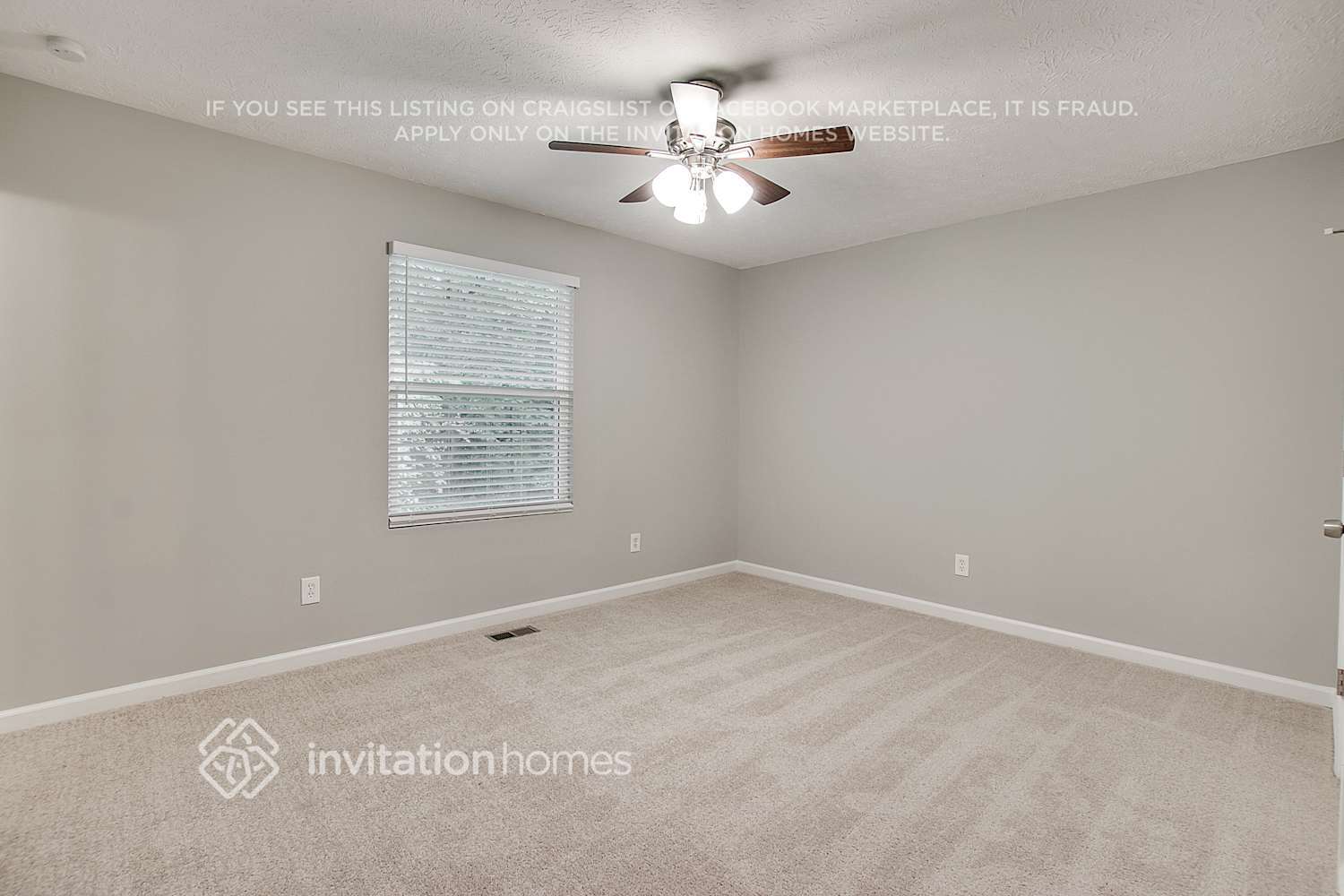 Building Photo - 6165 Queens Rd