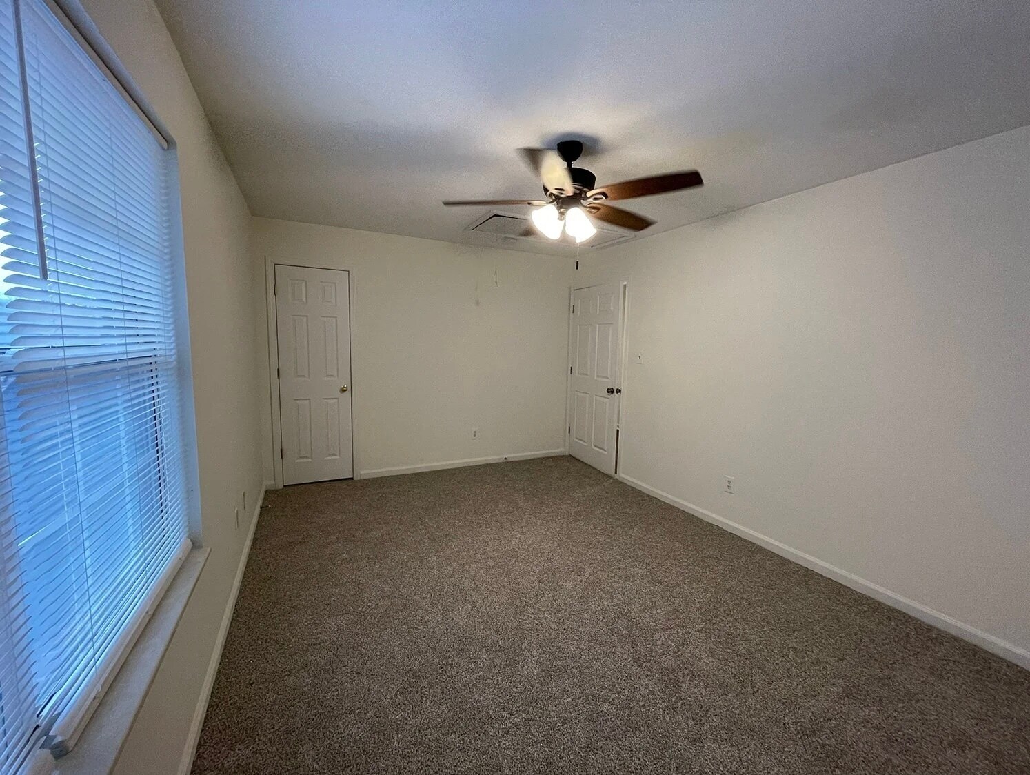 Building Photo - 2943 Colt Dr