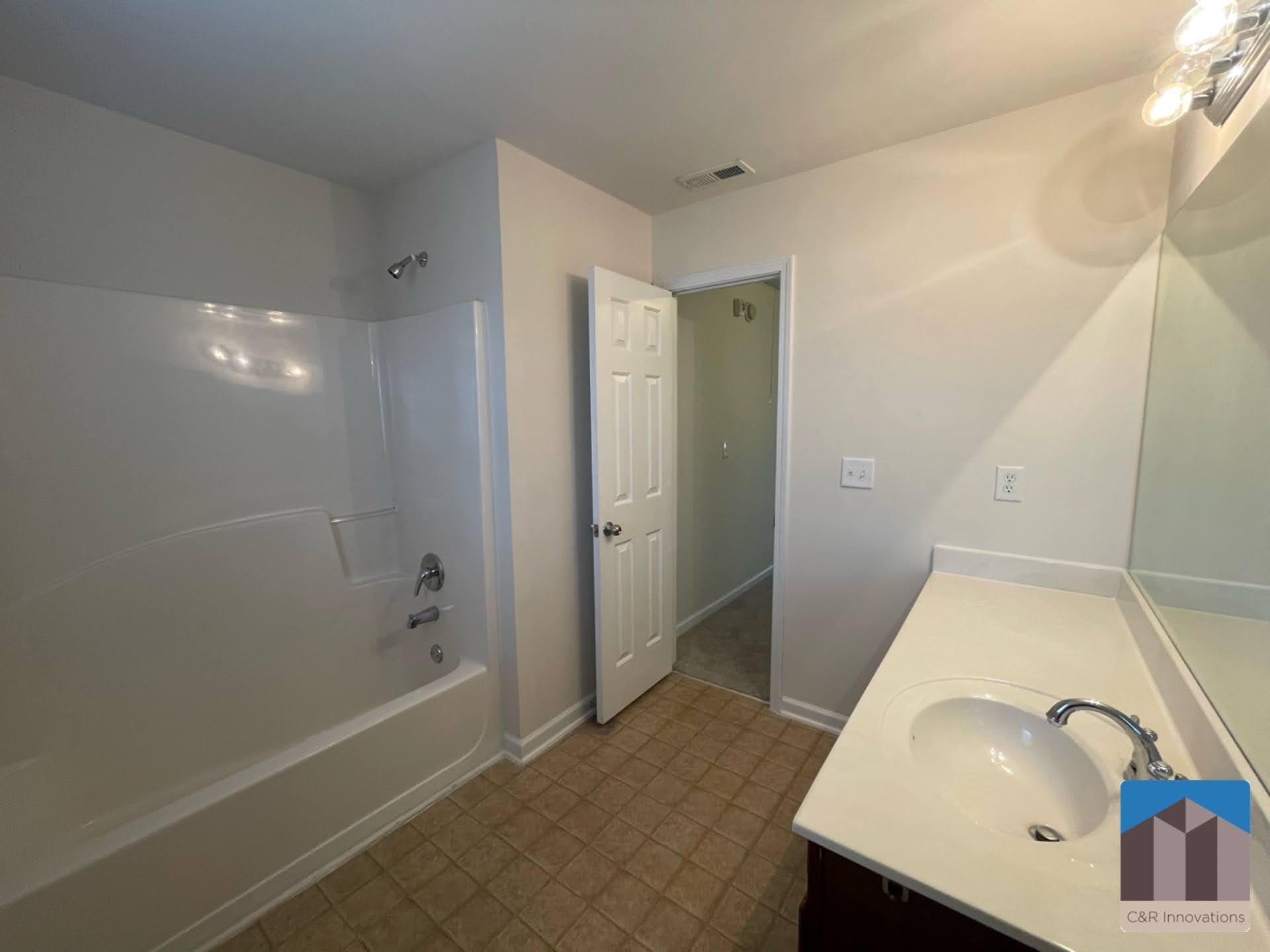 Building Photo - 4205 Pointe Vecchio Cir