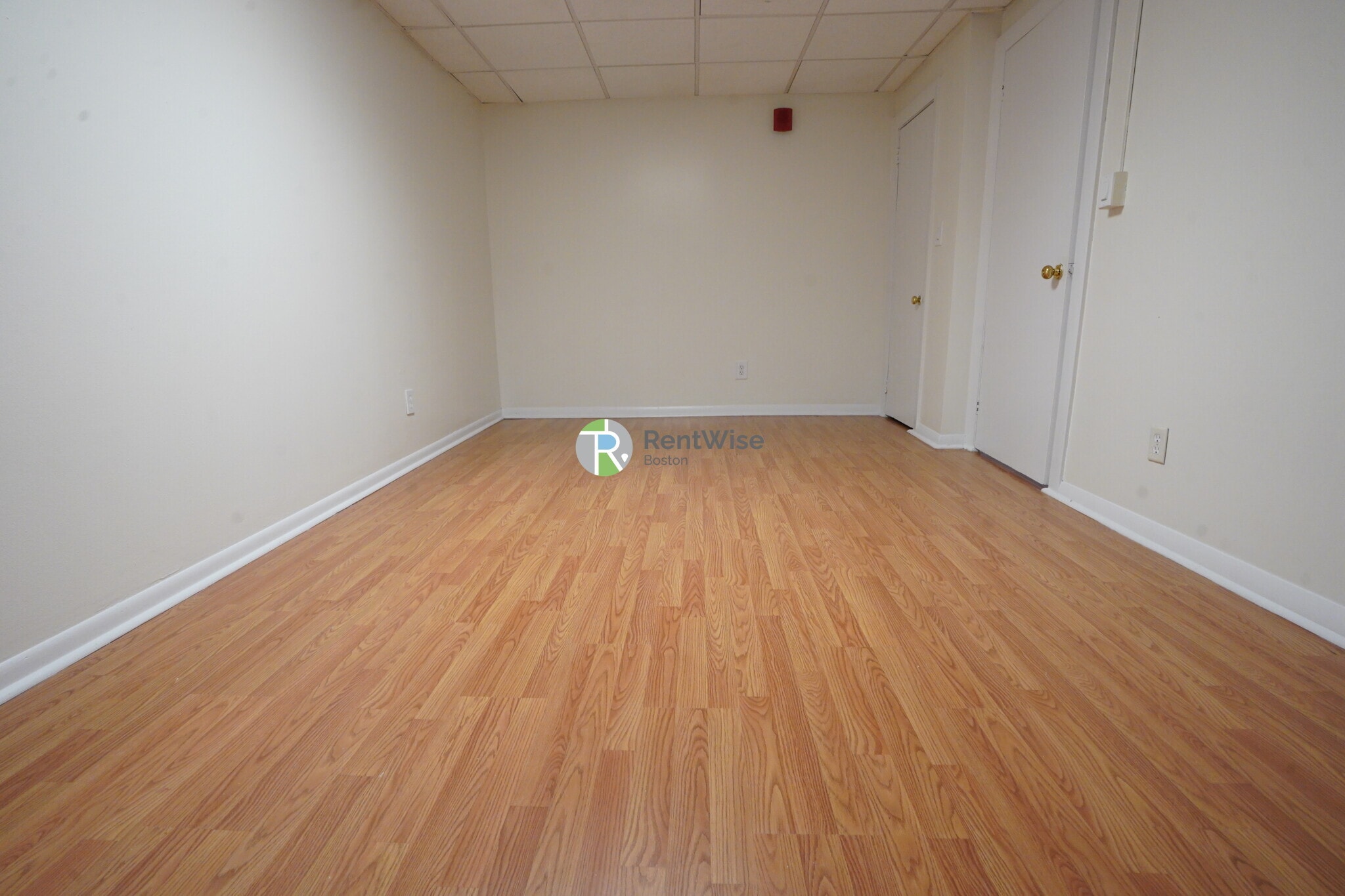 Building Photo - 62 Boylston St