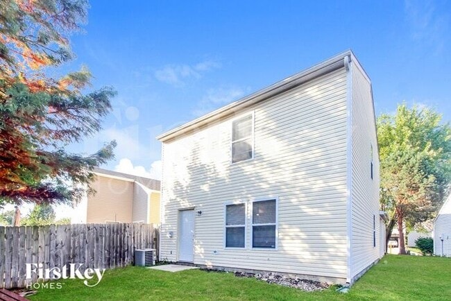 Building Photo - 2525 Black Antler Ct