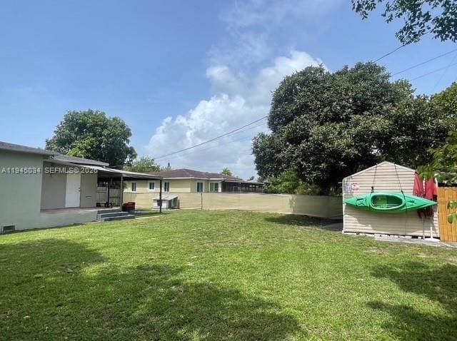 Building Photo - 7 NW 116th St