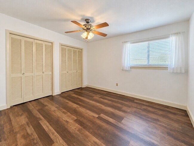 Building Photo - 15531 Mosscove Cir