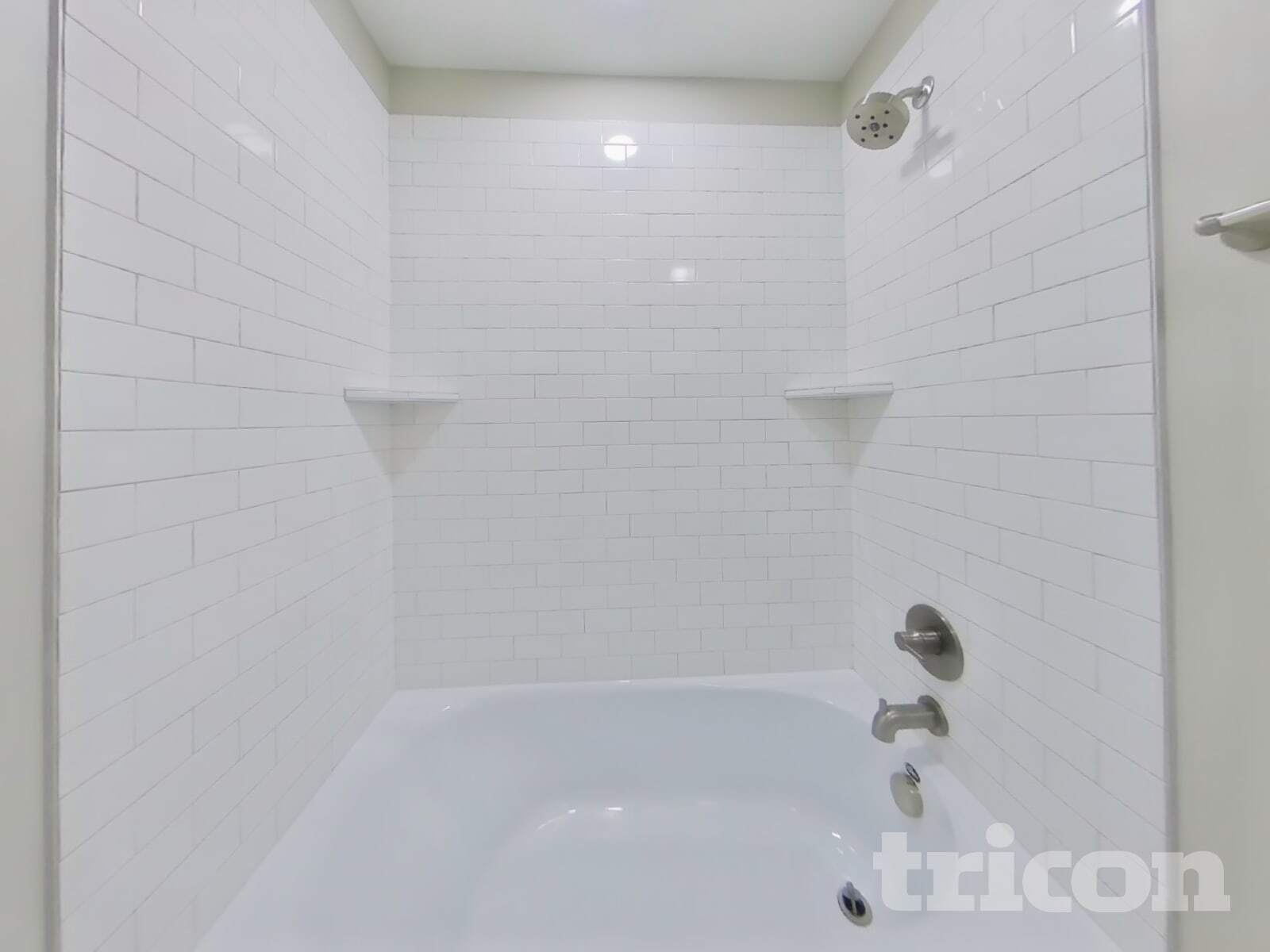 Building Photo - 6813 Charlotte Pike