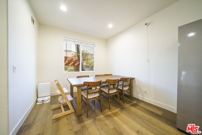 Building Photo - 15413 Ashley Ct