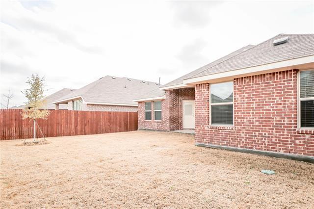 Building Photo - 3733 Heather Meadows Dr