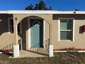 Building Photo - 224 E St