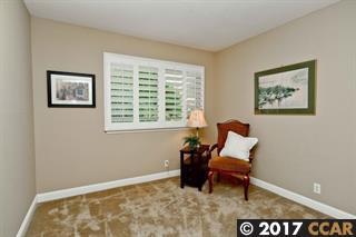 bedroom #4 - 133 Lawnview Cir