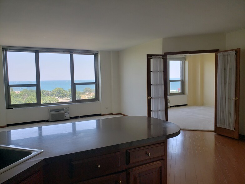 Building Photo - 1550 N Lake Shore Dr