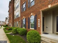 Building Photo - 6479 Jack Linton Dr S