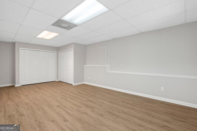 Building Photo - 3418 Rose Arbor Ct
