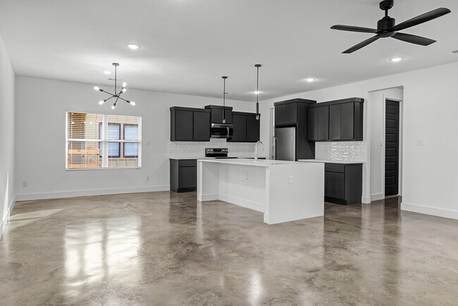 Building Photo - 3011 Alpha Wolf Ct
