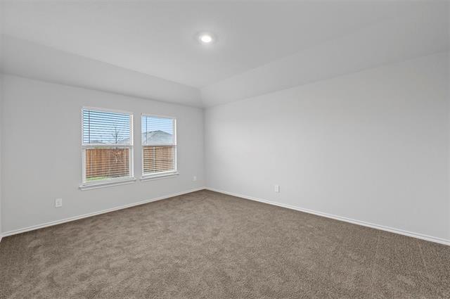 Building Photo - 9504 Drifting Sand Dr