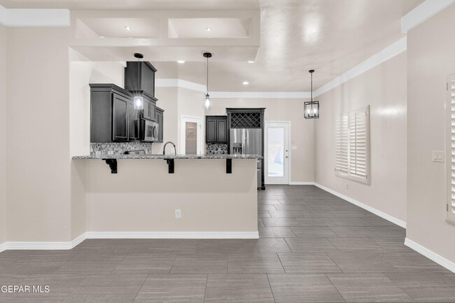 Building Photo - 3728 Loma Jacinto