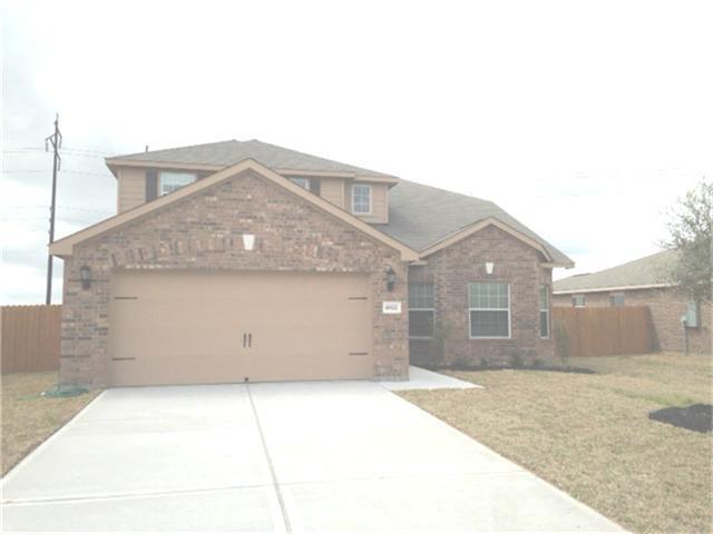 Building Photo - 6922 Chessgate Falls Ln