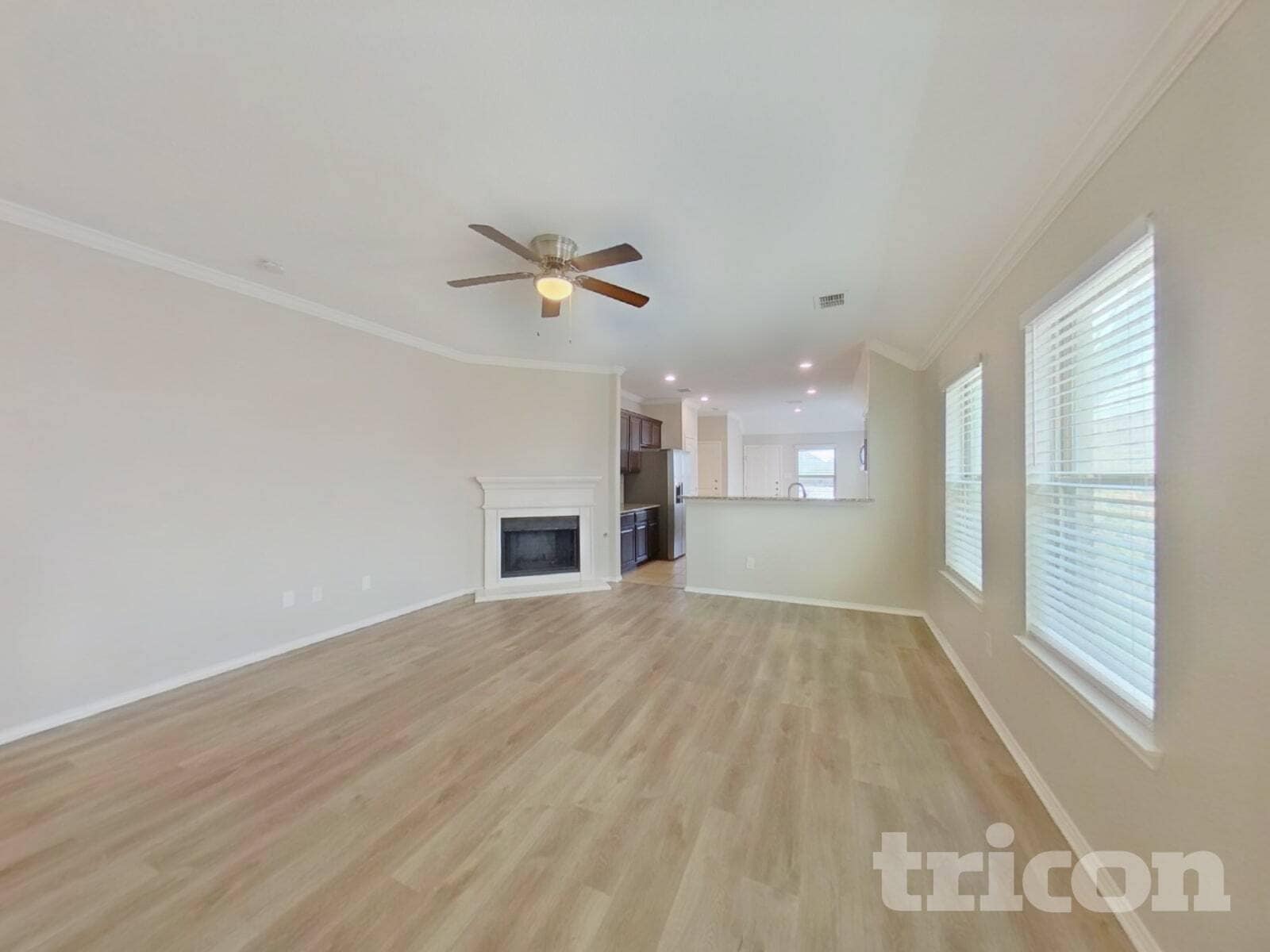 Building Photo - 5816 Burgundy Rose Dr