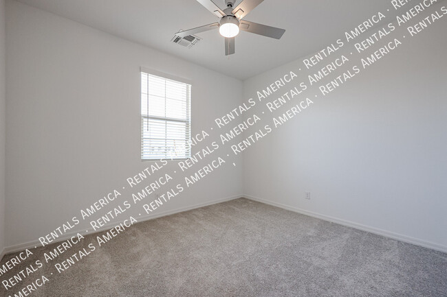 Building Photo - 4841 S Carver-