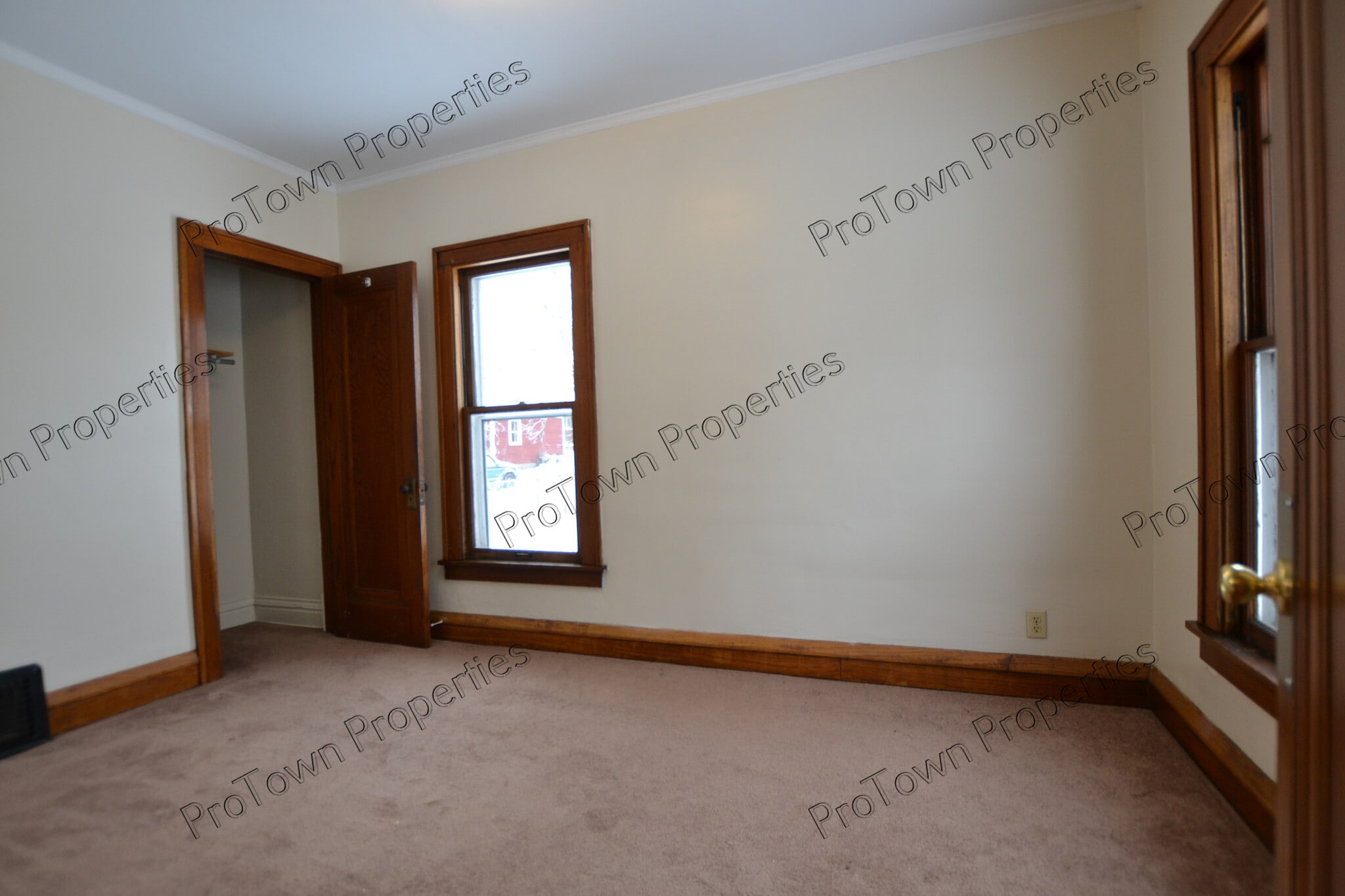 Building Photo - 807 Glenwood Ave