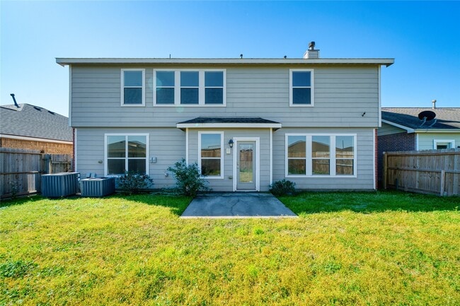 Building Photo - 6610 Autumn Sunset Ln