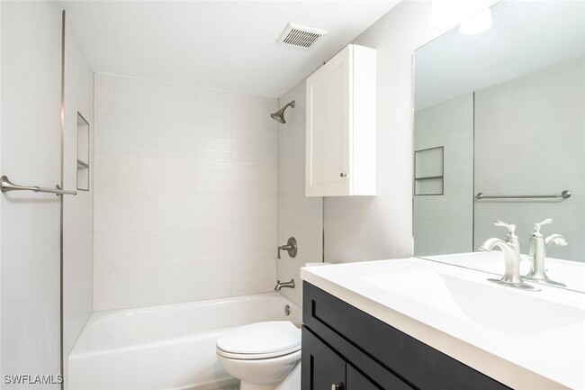 Building Photo - 2541 Citrus Lake Dr