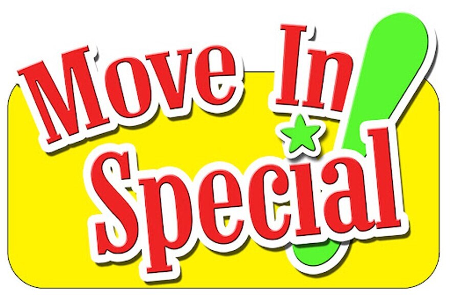 Building Photo - 14th Street