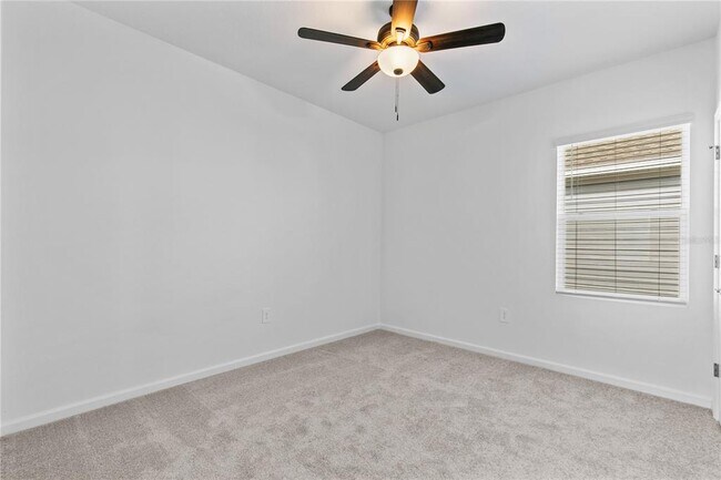 Building Photo - 7452 Ivy Tendril Ave