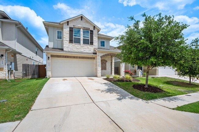 Primary Photo - 6406 Owl Creek Ln
