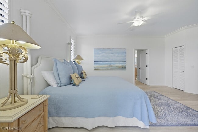 Building Photo - 7040 Pelican Bay Blvd