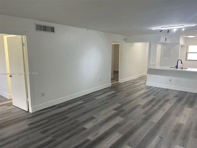 Building Photo - 10317 NW 9th St Cir