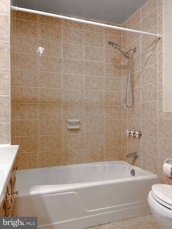 Building Photo - 37117 Moore Rd