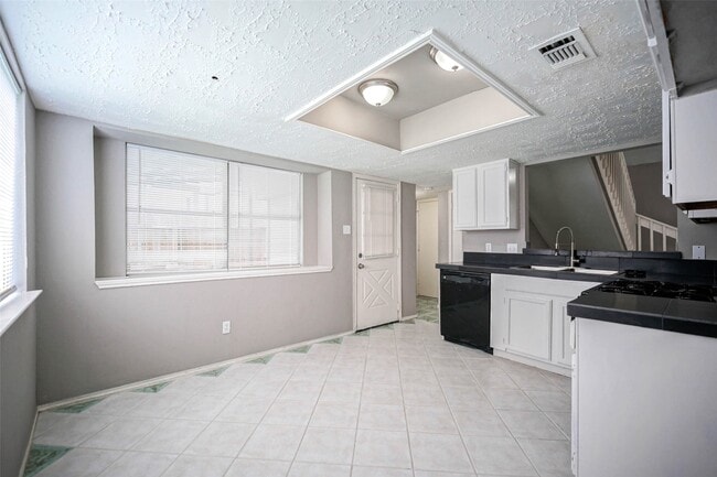 Building Photo - 12838 Riva Ridge Ln